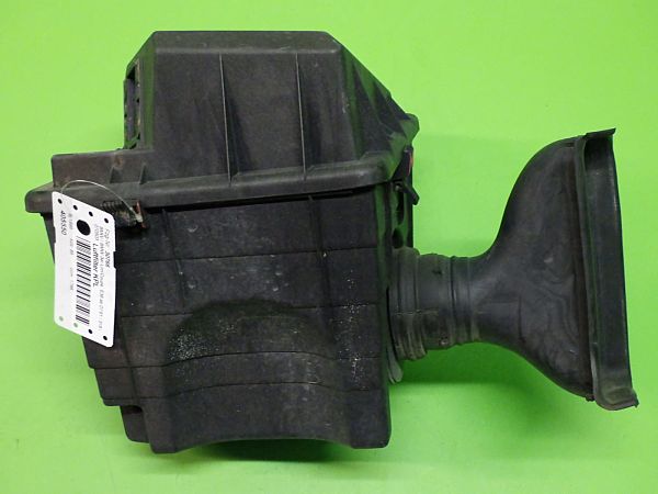 Luftfilter BMW 3 (E36)