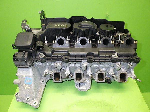 Zylinderkopf BMW 3 Touring (E91)