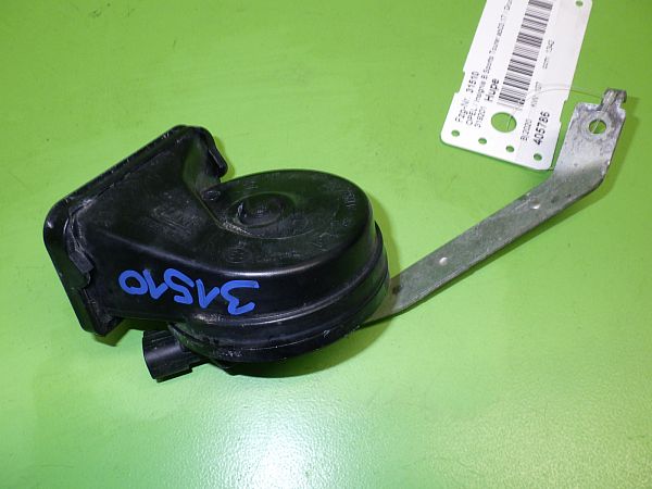 Horn OPEL INSIGNIA B Sports Tourer (Z18)