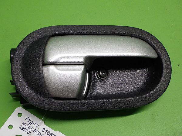 Handgriff innen MITSUBISHI COLT VI (Z3_A, Z2_A)