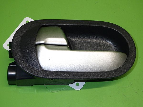 Handgriff innen MITSUBISHI COLT VI (Z3_A, Z2_A)
