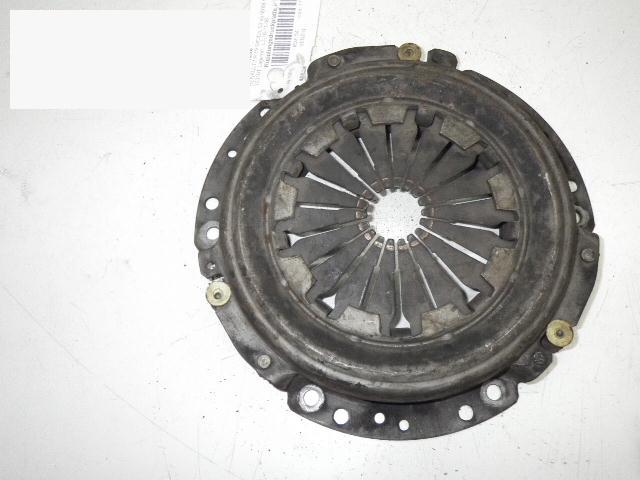 Clutch - cover RENAULT 19   (B/C53_)