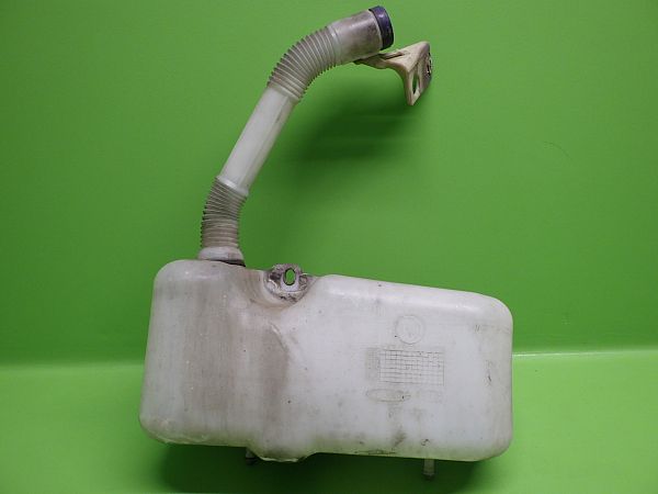Wischwaschbehälter FIAT