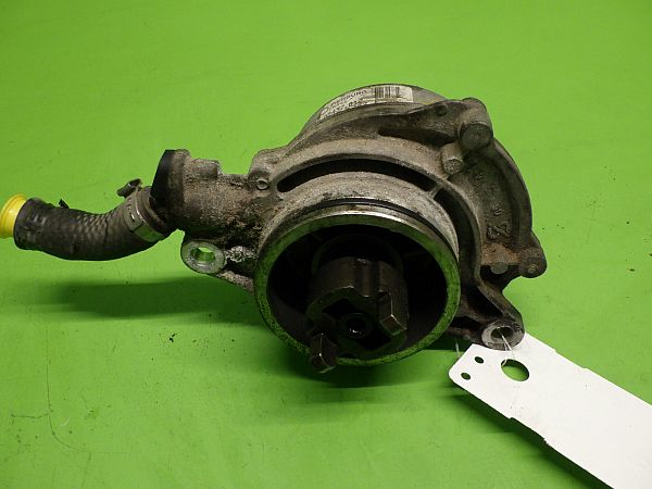 Unterdruckpumpe BMW 3 Touring (E91)