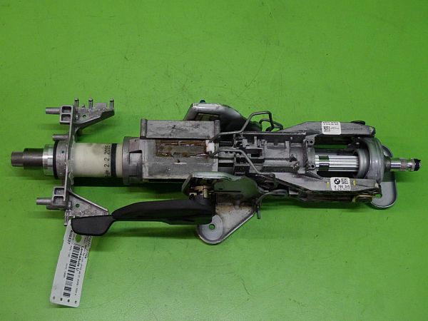 Lenksäule komplett BMW 5 (F10)
