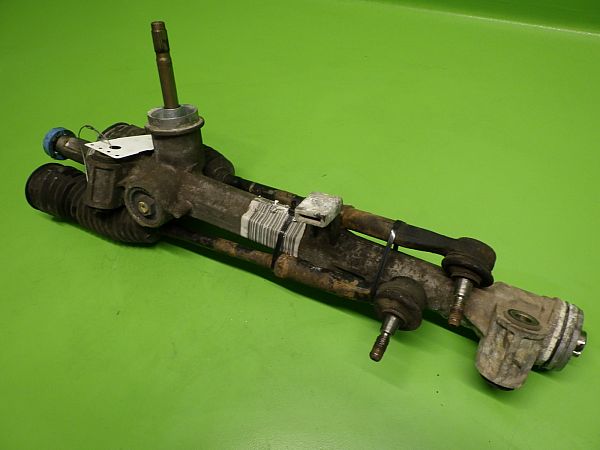 Steering FIAT GRANDE PUNTO (199_)