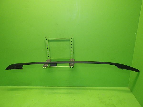Roof shackle VOLVO XC70 II (136)