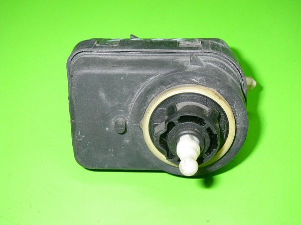Koplamp motor RENAULT 19 Mk II (B/C53_)