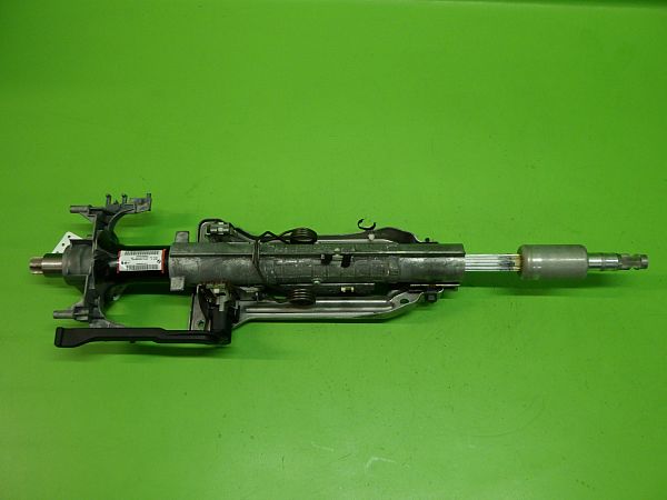 Ratstamme komplet BMW 1 Convertible (E88)