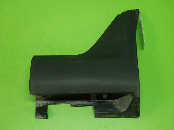 Panelliste VOLVO XC70 II (136)