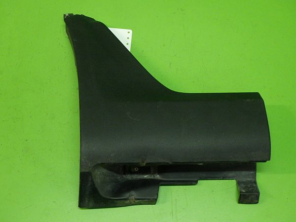 Panelliste VOLVO XC70 II (136)