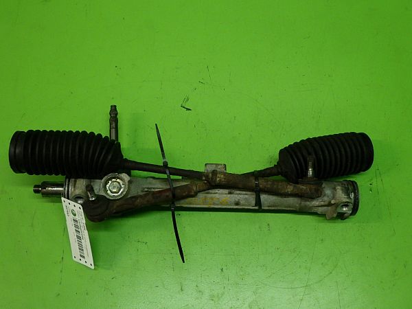Steering FIAT PUNTO (188_)