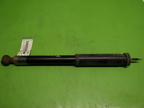Amortyzator tylny MERCEDES-BENZ SLK (R170)