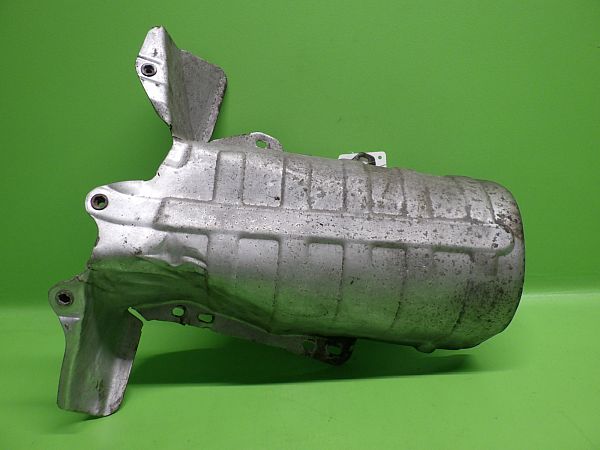 Innsugningsmanifold MINI MINI (R56)