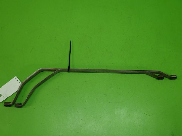 Tankband BMW 1 Convertible (E88)