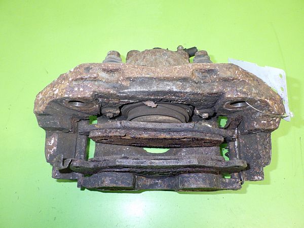 Bremsekaliber - for højre CHRYSLER VOYAGER II (ES)