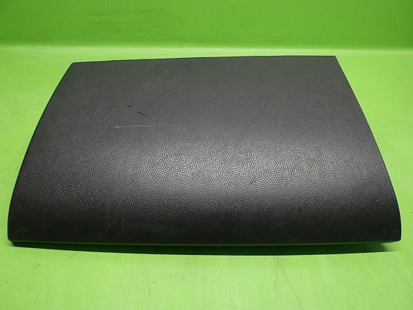 Handschuhfachklappe MINI MINI (R56)