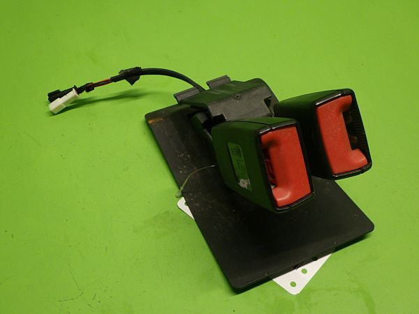 Seleholder MINI MINI (R56)
