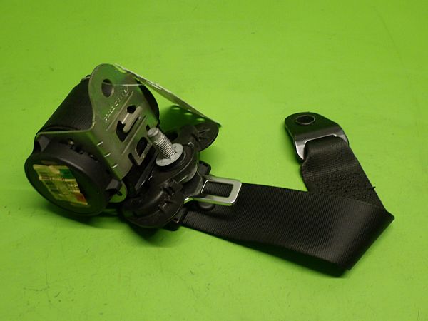 Sikkerhedssele - bag MINI MINI (R56)
