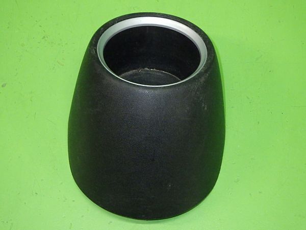 Tassenhalter MINI MINI (R56)