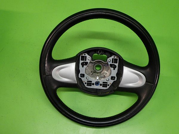 Rat (airbag medfølger ikke) MINI MINI (R56)