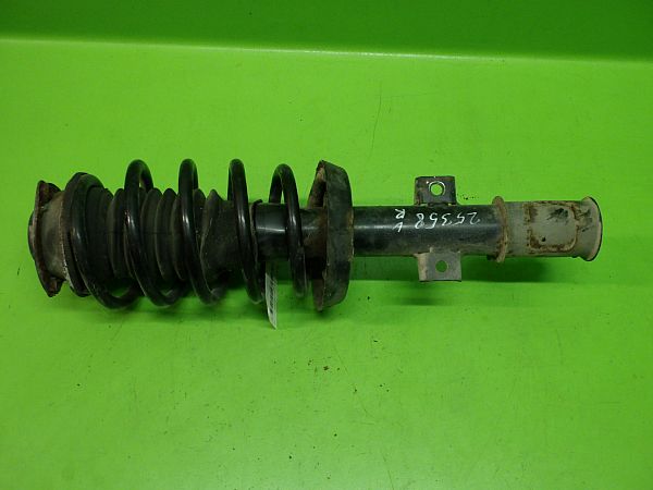 Federbein vorn SAAB 9-5 (YS3E)