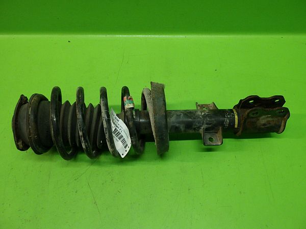 Federbein vorn SAAB 9-5 (YS3E)