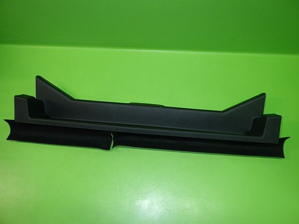 Verkleidung Kofferraum OPEL GRANDLAND / GRANDLAND X (A18, P1UO)