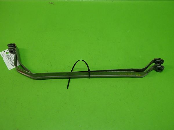 Tankband BMW 5 (F10)