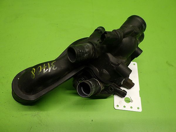 Boîtier de thermostat MINI MINI (R56)
