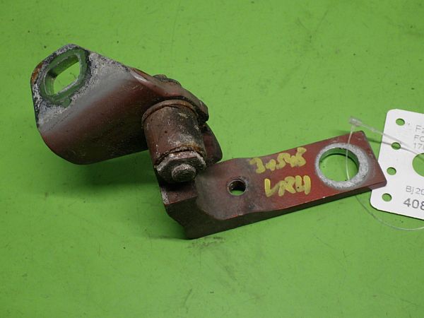 Brugt Ford S-max - Dørhængsel - øverste - Autoparts24