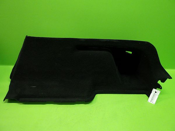 Verkleidung Kofferraum OPEL INSIGNIA B Grand Sport (Z18)