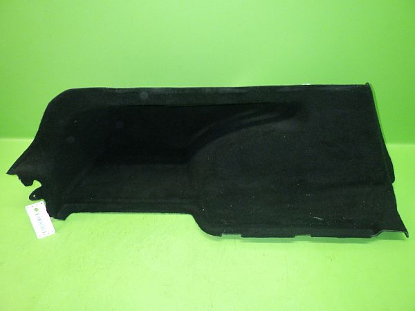 Verkleidung Kofferraum OPEL INSIGNIA B Grand Sport (Z18)