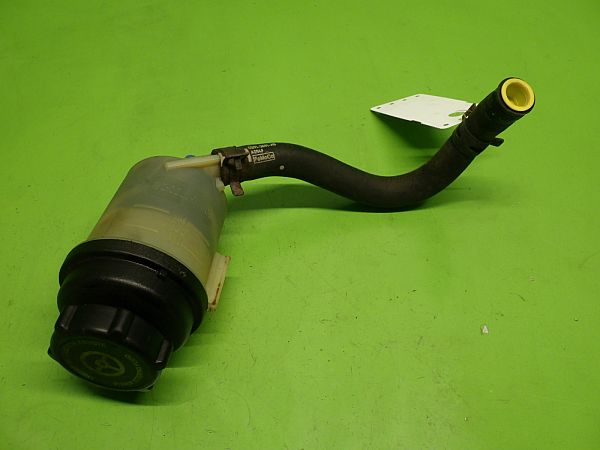 Servobeholder FORD S-MAX (WA6)