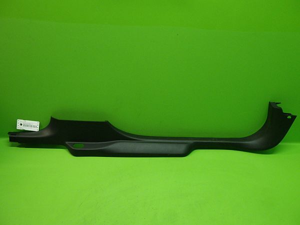 Panelliste OPEL INSIGNIA B Grand Sport (Z18)