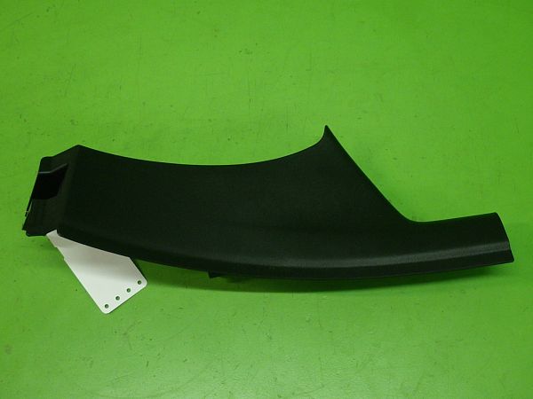 Panelliste OPEL INSIGNIA B Grand Sport (Z18)