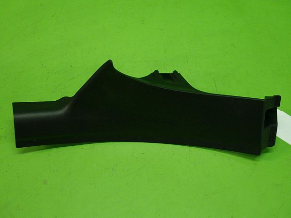 Panelliste OPEL INSIGNIA B Grand Sport (Z18)