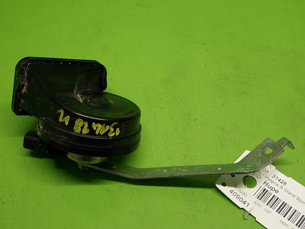 Horn OPEL INSIGNIA B Grand Sport (Z18)