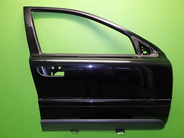 Drzwi VOLVO XC70 CROSS COUNTRY (295)