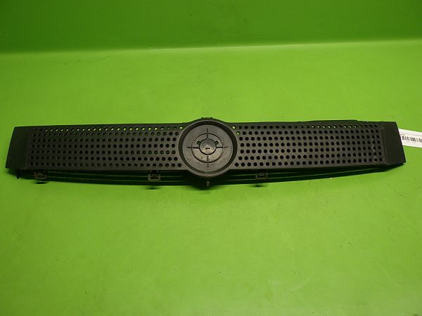 Grill / gitter FIAT PANDA (169_)