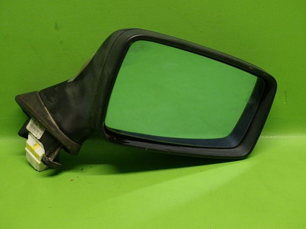 Seitenspiegel AUDI 80 (8C2, B4)