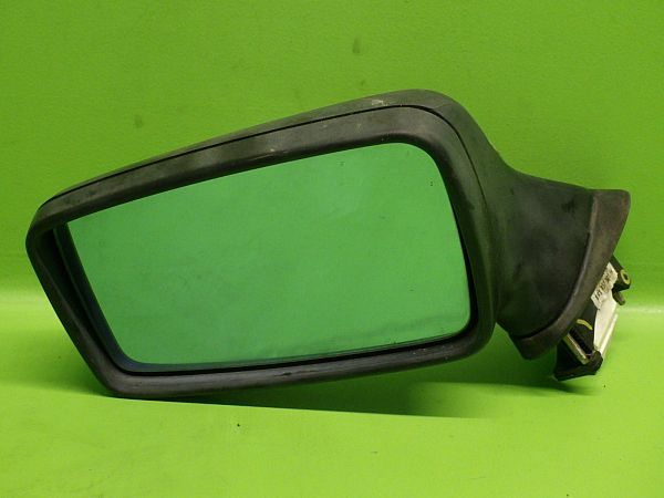 Seitenspiegel AUDI 80 (8C2, B4)