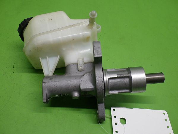 Brake - Master cylinder OPEL INSIGNIA A (G09)