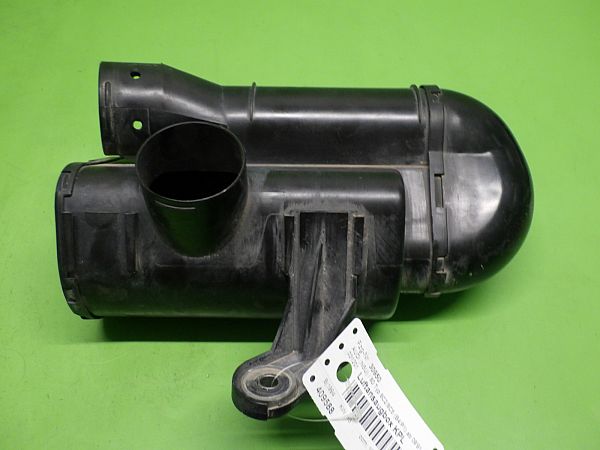 Filtr powietrza AUDI 80 B4 Saloon (8C2)