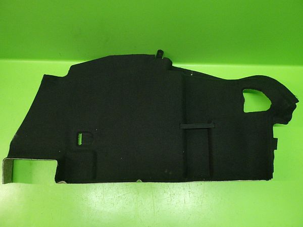 Verkleidung Kofferraum OPEL INSIGNIA A (G09)