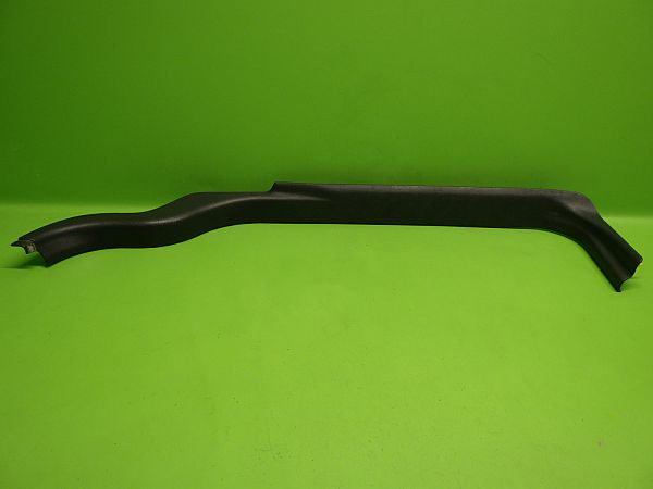 Panelliste VOLVO XC70 CROSS COUNTRY (295)