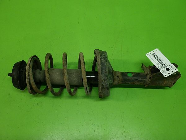 Federbein vorn RENAULT CLIO Mk II (BB_, CB_)