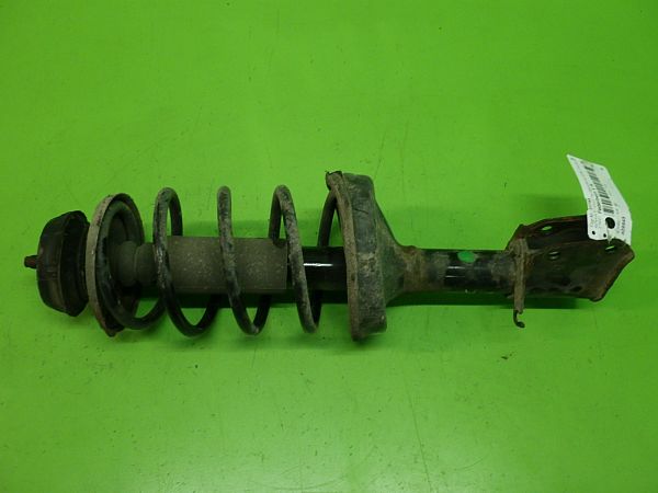 Federbein vorn RENAULT CLIO Mk II (BB_, CB_)