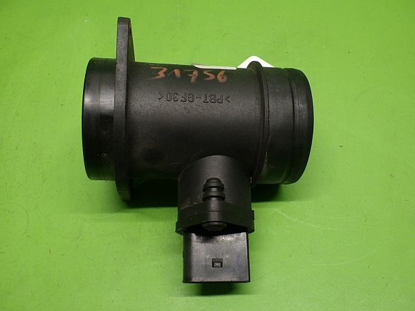 Débitmètre d'air VW PASSAT Estate (3B5)
