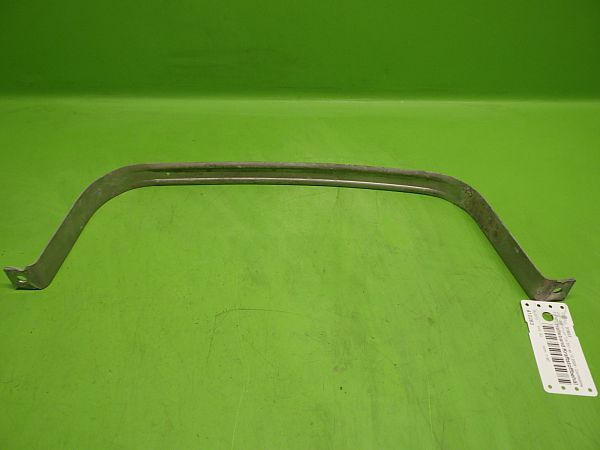 Tankband VW GOLF VI (5K1)